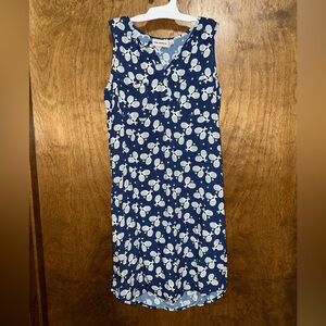 The Odells Dress for kids
